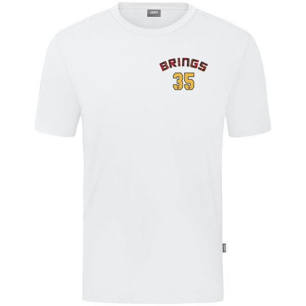 KinderT-Shirt Organic  