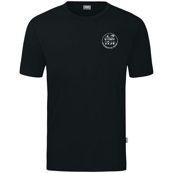 KinderT-Shirt Organic  