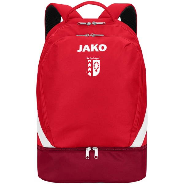 Rucksack Iconic 