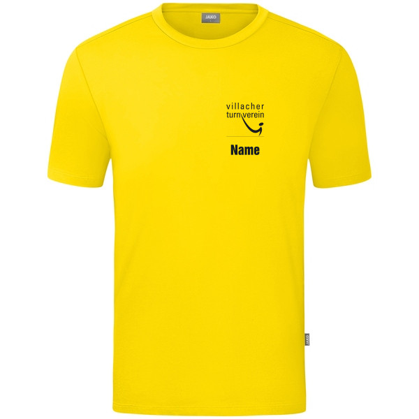 KinderT-Shirt Organic  