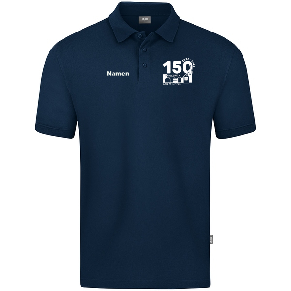 Polo Doubletex 