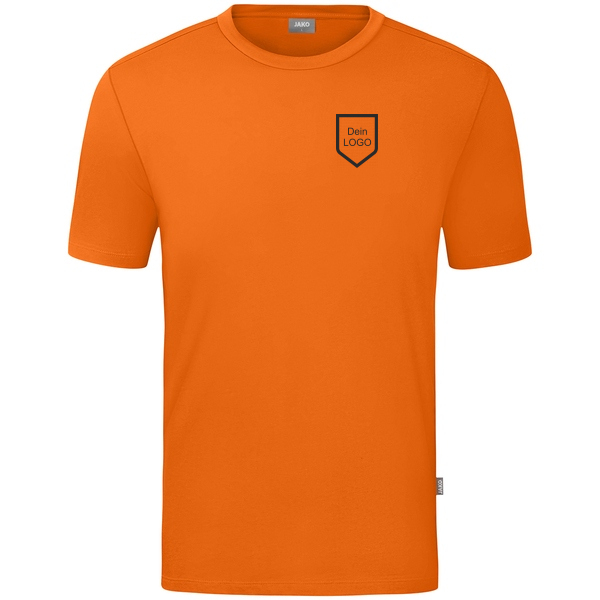 KinderT-Shirt Organic  