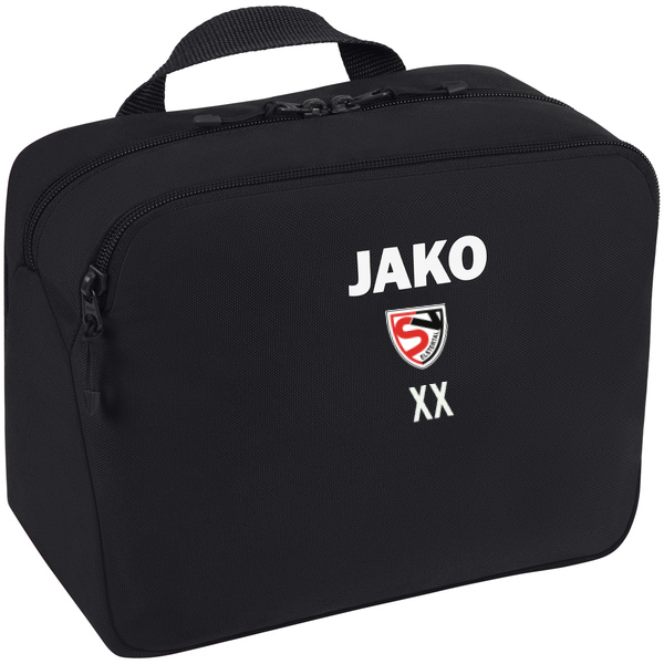 Kulturtasche One 