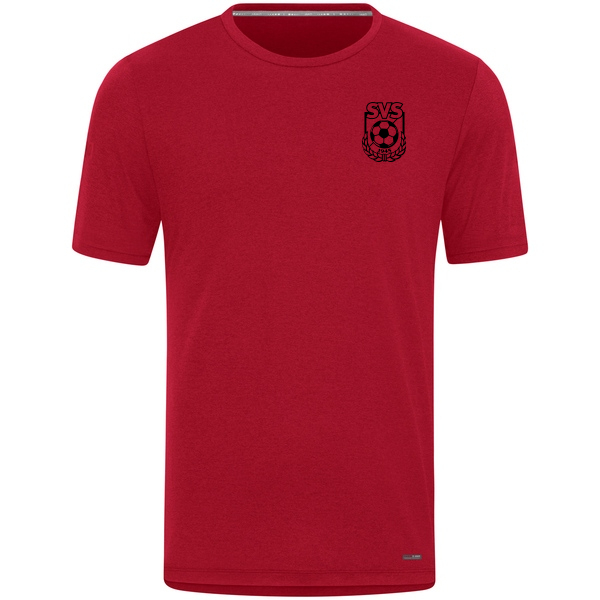 T-Shirt Pro Casual 