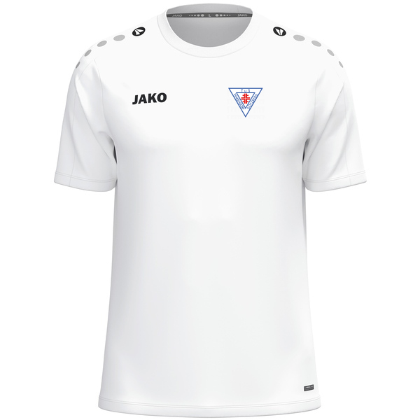 KinderT-Shirt One 