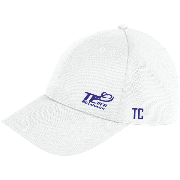 Cap Basic 