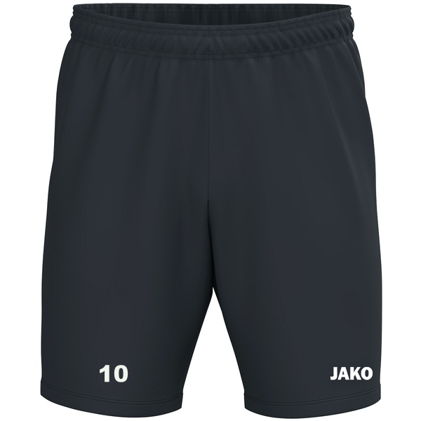 Trainingsshort One 