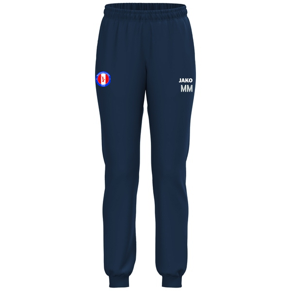 womanPolyesterhose One Damen 