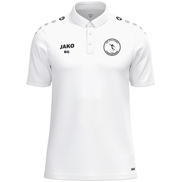 Polo One 