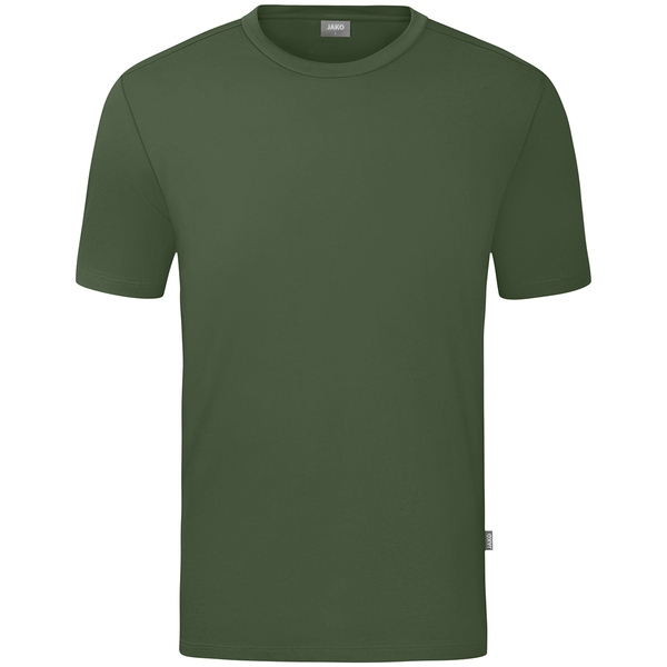 KinderT-Shirt Organic  