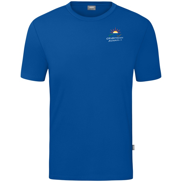 KinderT-Shirt Organic  