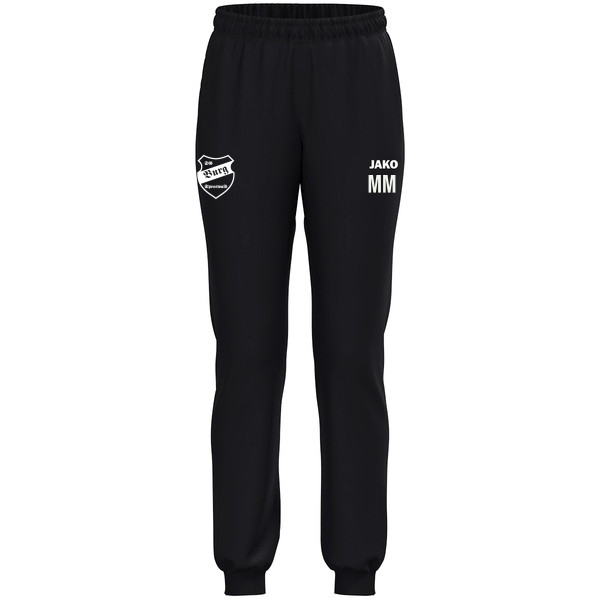 womanPolyesterhose One Damen 