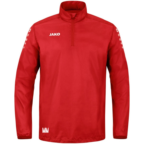 Rainzip Team 