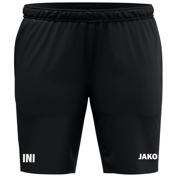womanFreizeitshort Dynamic Damen 