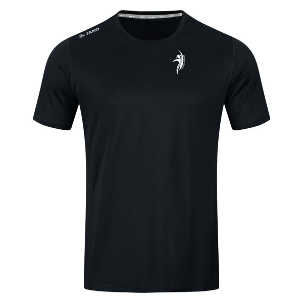 KinderT-Shirt Run 2.0 