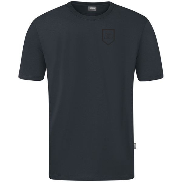 T-Shirt Doubletex 