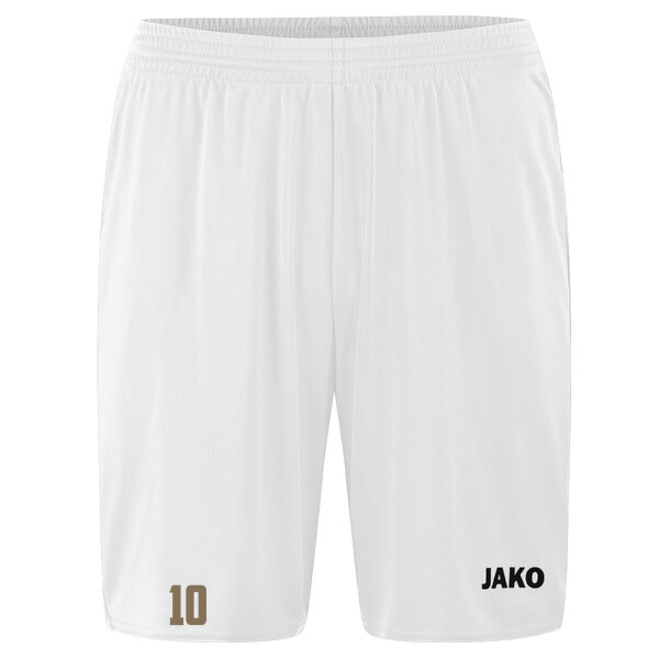 Sporthose Manchester 2.0 ohne Innenslip 