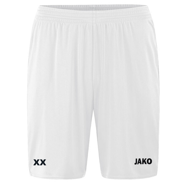 Sporthose Manchester 2.0 ohne Innenslip 