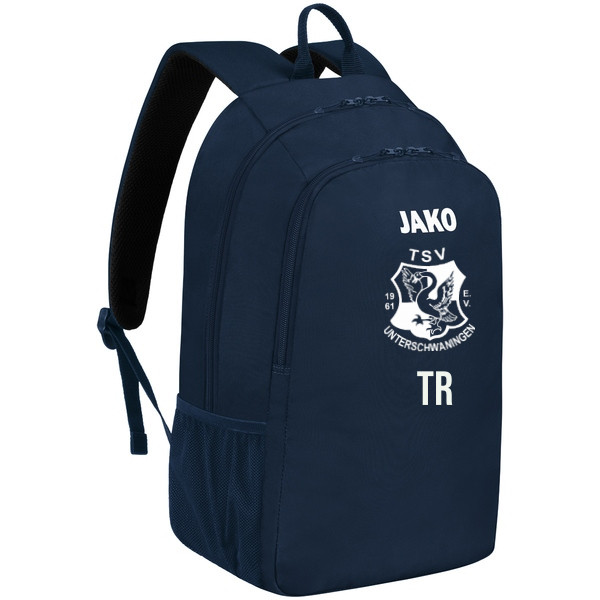 Rucksack One 