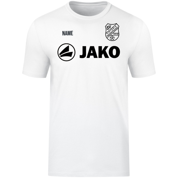 KinderT-Shirt Promo 