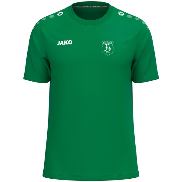 KinderT-Shirt One Cotton 