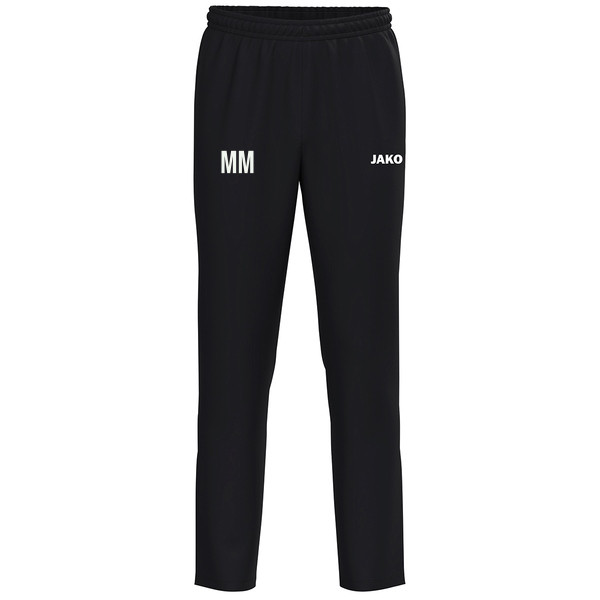 KinderWebhose One 