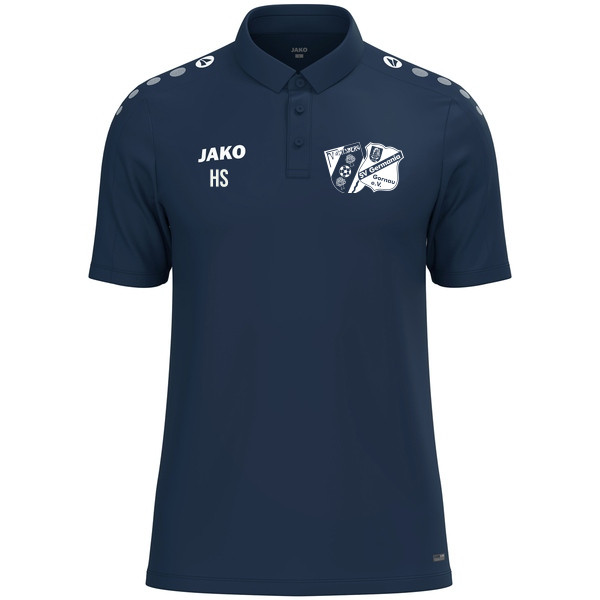Polo One 