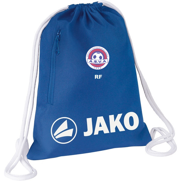 Sac de gym JAKO 
