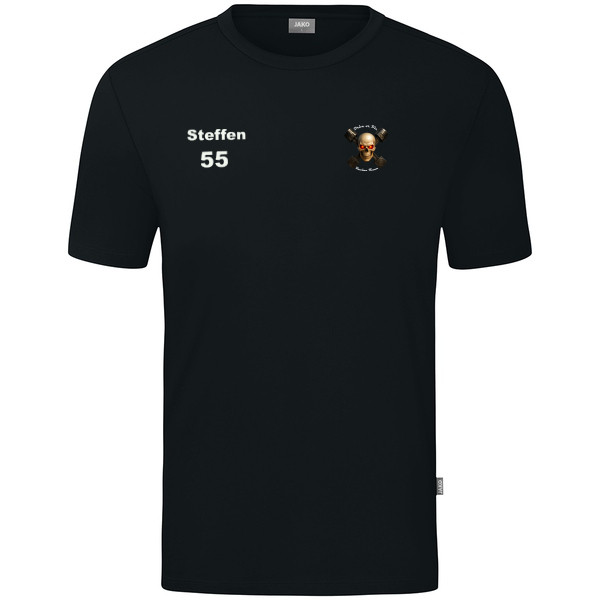 KinderT-Shirt Organic  