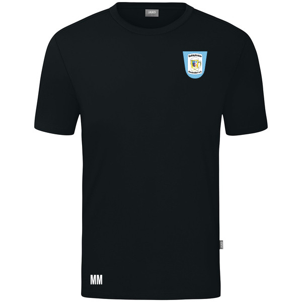 KinderT-Shirt Organic  