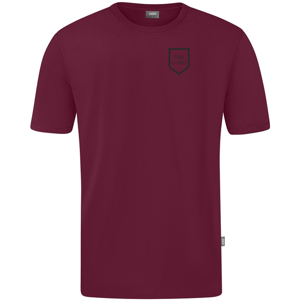 T-Shirt Doubletex 