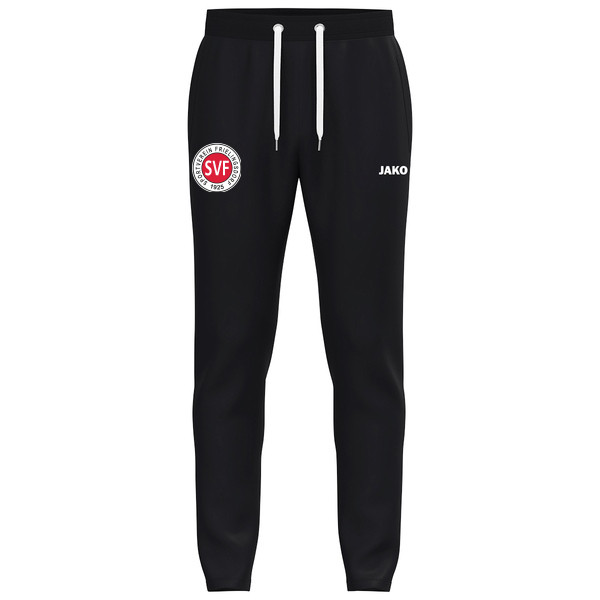 KinderJogginghose One Cotton 