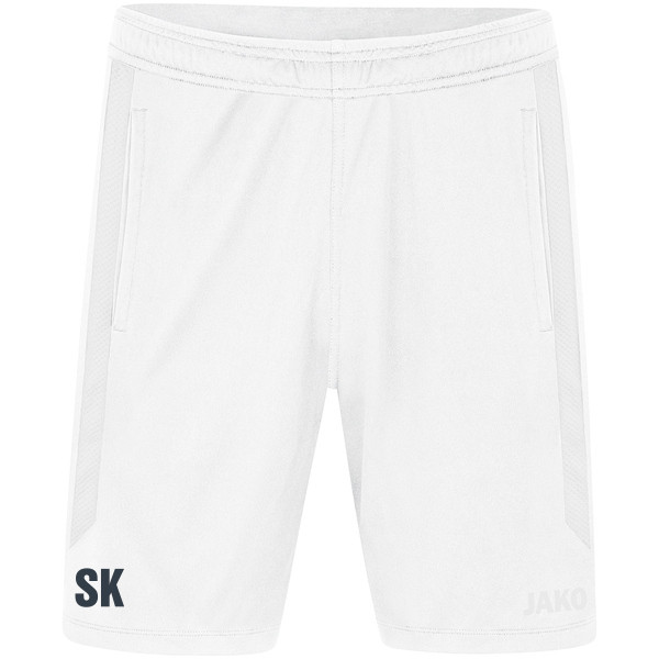 KinderShort Power 