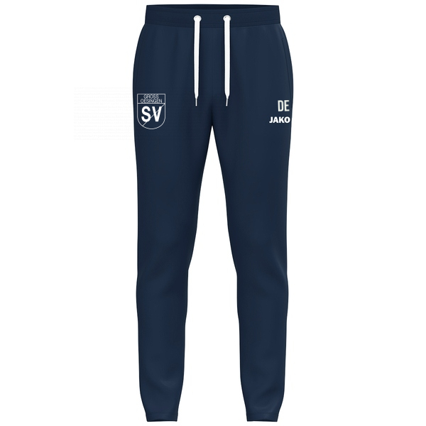 KinderJogginghose One Cotton 