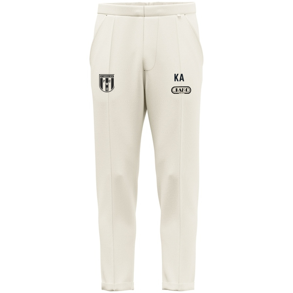 Tracksuit Hose Wardrobe 