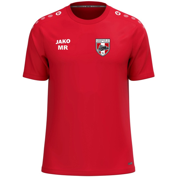 KinderT-Shirt One 