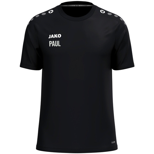 KinderT-Shirt One 