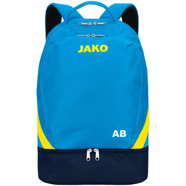 Rucksack Iconic 