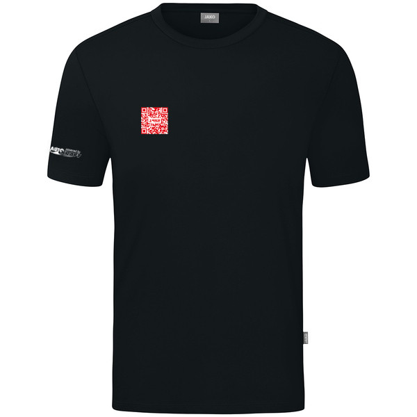 KinderT-Shirt Organic  