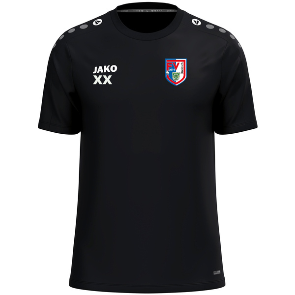 KinderT-Shirt One 