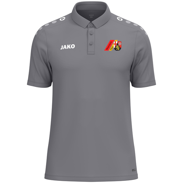 Polo One 