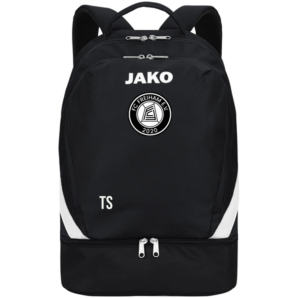 Rucksack Iconic 