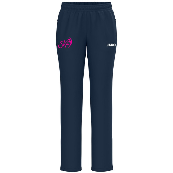 womanWebhose One Damen 
