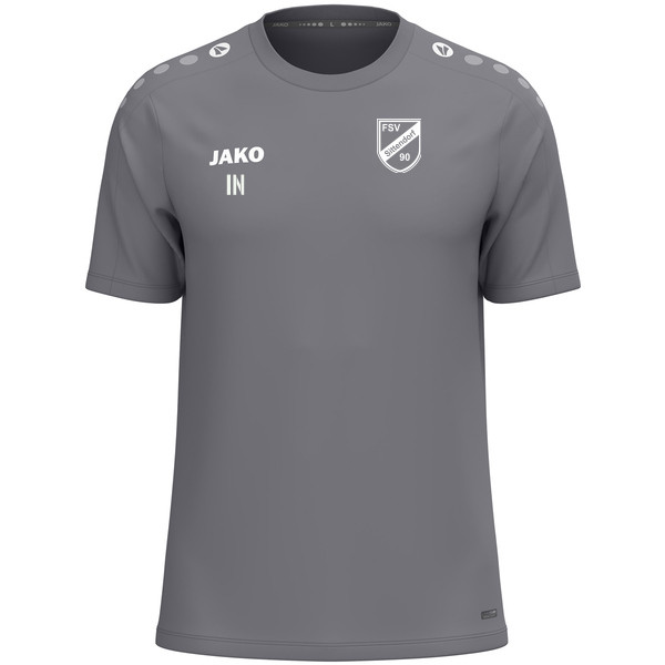 KinderT-Shirt One 