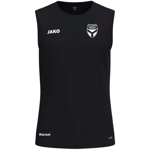 Tanktop One 