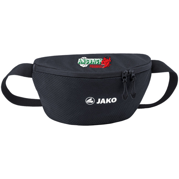 Bauchtasche JAKO 