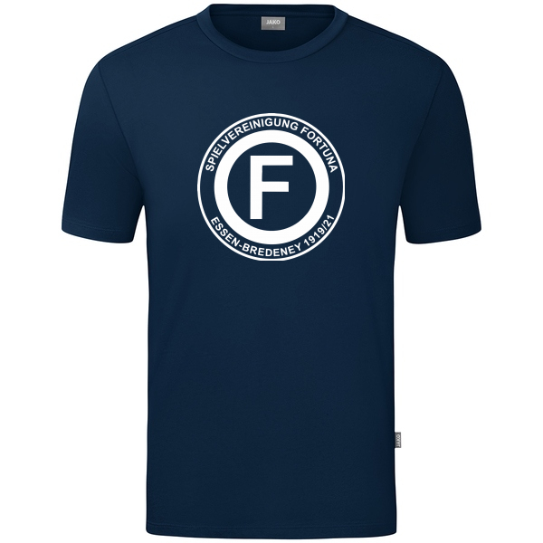 KinderT-Shirt Organic  