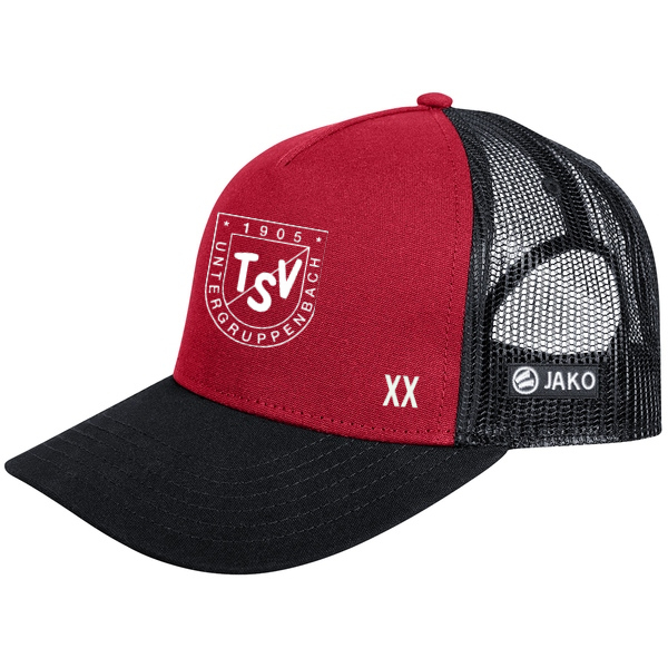 Cap Club 