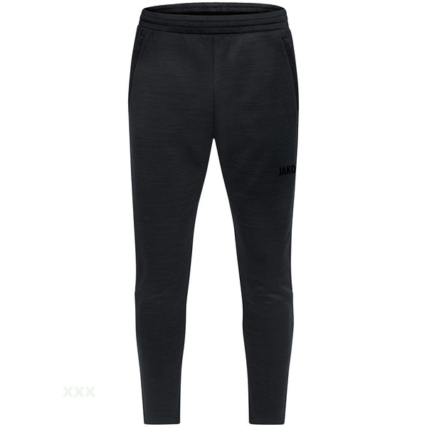 Jogginghose Challenge  