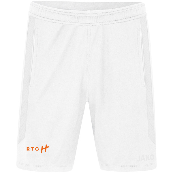 EnfantsShort Power 